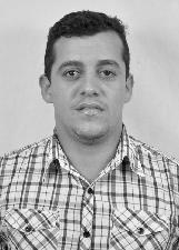 Foto de VITOR CESAR DA SILVA