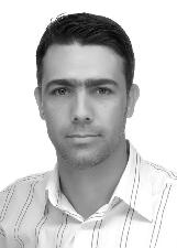 Foto de William Marcelino Barbosa