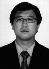 Foto de ALBERTO MARUYAMA JUNIOR