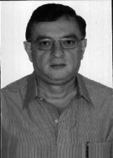 Foto de ANTONIO DINIZETE SACILOTO
