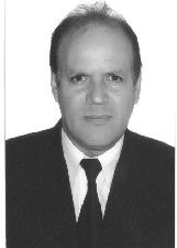 Foto de EUD RUBENS DOS SANTOS