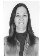 Foto de HELENA REGINA TAFURI