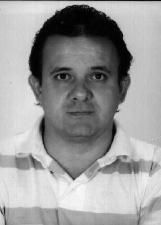 Foto de JONAS BERTIOTI PEDROSO