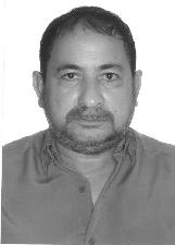 Foto de JOSÉ APARECIDO DA SILVA