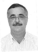 Foto de JOSÉ CLOVIS DE ANDRADE