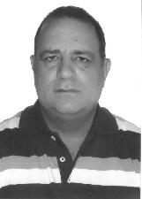 Foto de JOÃO RICARDO CARDOSO
