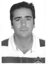 Foto de RAFAEL VIDEIRA DOS SANTOS MERCALDI