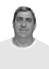 Foto de ANTONIO BENEDITO FERREIRA