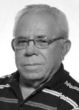 Foto de ANTONIO CARLOS PINHEIRO