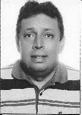 Foto de JOSÉ CLAUDIO MARTINS DOS REIS