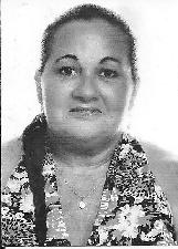 Foto de LUCIA REGINA PAULO RAMOS