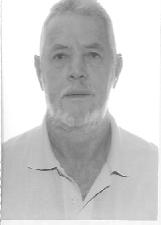 Foto de NORBERTO FRANCISCO DA SILVA