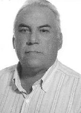 Foto de SILVIO BORRI