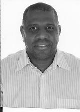 Foto de SILVIO CLAUDIO COSTA