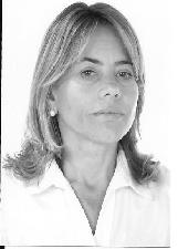 Foto de SONIA REGINA PASSOS RIBEIRO