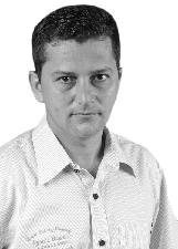 Foto de CARLOS ALBERTO TEIXEIRA ROSA