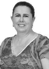 Foto de Elisangela Aparecida Rodrigues de Carvalho