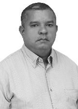 Foto de HONORIO ONOFRE DE SOUZA