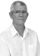 Foto de JOSÉ TARCISO DE ANDRADE