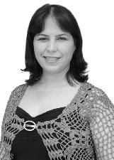 Foto de MARTA MARIA DE PAULA CAIRES BARBOSA