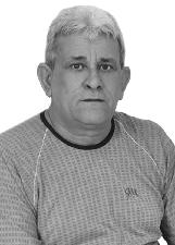 Foto de MOACIR DA SILVA CARVALHO