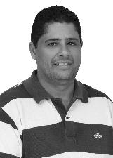 Foto de ROBERTO APARECIDO DE LIMA