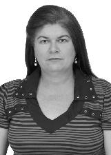 Foto de ROSELI APARECIDA NOBRE DIAS