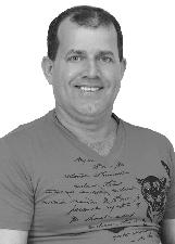 Foto de VALMIR PEREIRA DIAS
