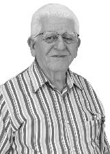 Foto de WALTER FRANCISCO GABRIEL AUN