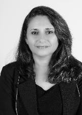 Foto de Maria de Lourdes Dias