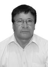 Foto de CARLOS AMADEU DE CARVALHO