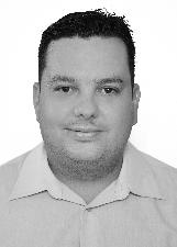 Foto de DAGOBERTO SONDAHL DE CAMPOS