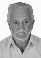 Foto de JOSE CAVALLIERI FILHO