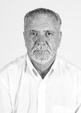 Foto de WILSON ALEXANDRINO PEREIRA DE ARAUJO