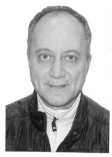 Foto de MAXWELL JOSÉ