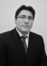 Foto de AUGUSTO BRUNO DEZIDERIO GOMES