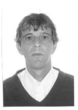 Foto de Guido Collino Junior