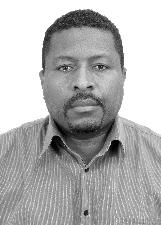 Foto de JAILSON EVANGELISTA BRAGA