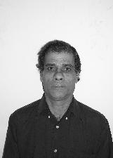 Foto de MARCOS AURELIO DOS SANTOS