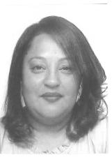 Foto de RITA DE CASSIA DA SILVA OLIVEIRA