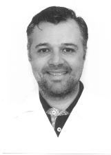 Foto de RODRIGO DIONISI CAPELLI