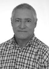 Foto de APARECIDO ROMEU
