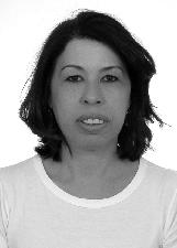 Foto de FÁTIMA APARECIDA DOS SANTOS