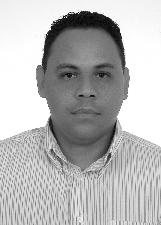Foto de MARCOS ANTONIO DE SOUZA