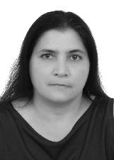 Foto de MARIA APARECIDA FERREIRA DA SILVA