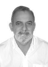 Foto de MARIO ROBERTO LOURENÇO