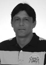 Foto de ORIVALDO PRATO