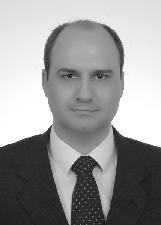 Foto de PAULO ROBERTO IGLESIAS ROSA