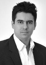 Foto de RICARDO WAGNER FÉLIX DA SILVA JÚNIOR