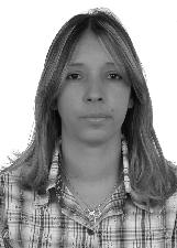 Foto de ROSÂNGELA FIRMO MELO MAGALHÃES